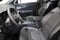 2027 Kia Sportage X-Line