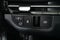 2027 Kia Sportage X-Line