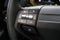 2027 Kia Sportage X-Line