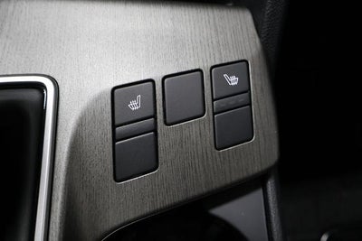 2027 Kia Sportage X-Line