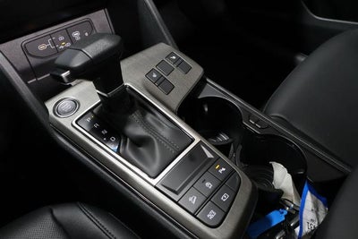 2027 Kia Sportage X-Line