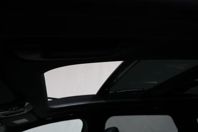 2027 Kia Sportage X-Line