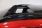 2027 Kia Sportage X-Line