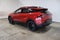 2027 Kia Sportage X-Line