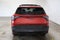 2027 Kia Sportage X-Line