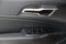 2027 Kia Sportage X-Line