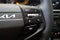 2027 Kia Sportage X-Line