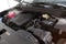 2027 Kia Sportage X-Line