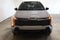 2027 Kia Sportage X-Line
