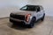 2027 Kia Sportage X-Line