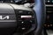 2027 Kia Sportage X-Line