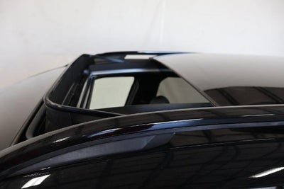 2027 Kia Sportage X-Line