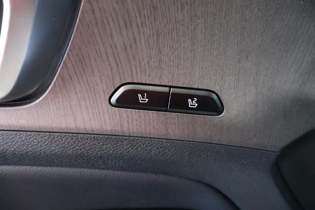 2027 Kia Sportage X-Line