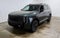 2027 Kia Telluride X-Pro SX
