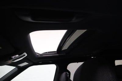 2027 Kia Telluride X-Pro SX