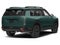 2027 Kia Telluride X-Pro SX