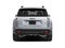2027 Kia Telluride X-Pro SX