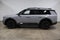 2027 Kia Telluride X-Pro SX