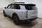 2027 Kia Telluride X-Pro SX