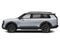 2027 Kia Telluride X-Pro SX