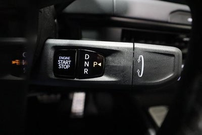 2027 Kia Telluride X-Pro SX