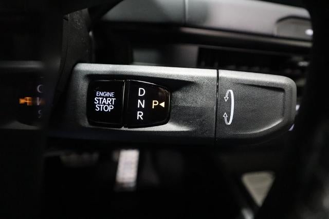 2027 Kia Telluride X-Pro SX