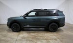 2027 Kia Telluride X-Pro SX