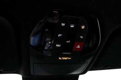 2027 Kia Telluride X-Pro SX