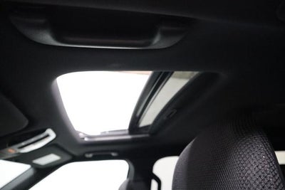 2027 Kia Telluride X-Pro SX