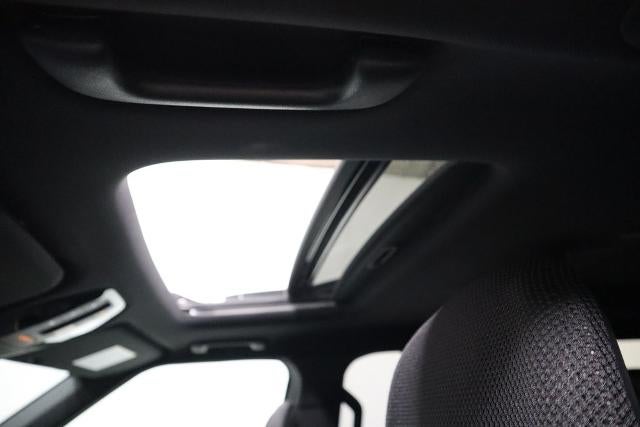 2027 Kia Telluride X-Pro SX