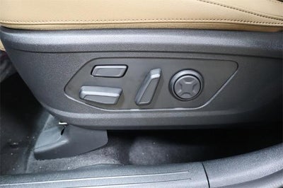 2026 Kia Sorento X-Pro SX Prestige