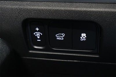 2026 Kia Sorento X-Pro SX Prestige