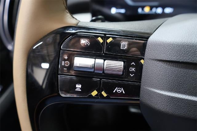 2026 Kia Sorento X-Pro SX Prestige