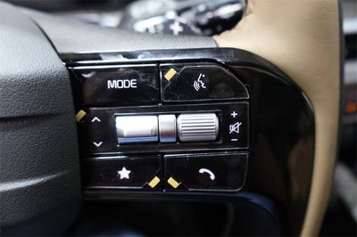 2026 Kia Sorento X-Pro SX Prestige