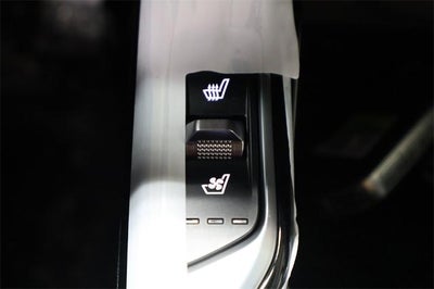 2026 Kia Sorento X-Pro SX Prestige