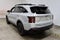 2026 Kia Sorento X-Pro SX Prestige