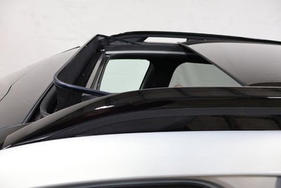 2026 Kia Sorento X-Pro SX Prestige