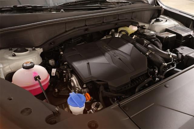 2026 Kia Sorento X-Pro SX Prestige