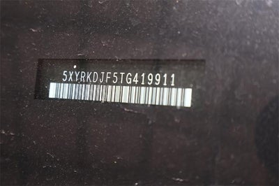 2026 Kia Sorento X-Pro SX Prestige