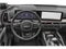 2026 Kia Sorento X-Pro SX Prestige
