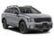 2026 Kia Sorento X-Pro SX Prestige