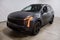 2027 Kia Sportage Hybrid X-Line