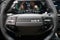 2027 Kia Sportage Hybrid X-Line