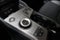 2027 Kia Sportage Hybrid X-Line
