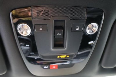 2027 Kia Sportage Hybrid X-Line