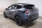 2027 Kia Sportage Hybrid X-Line
