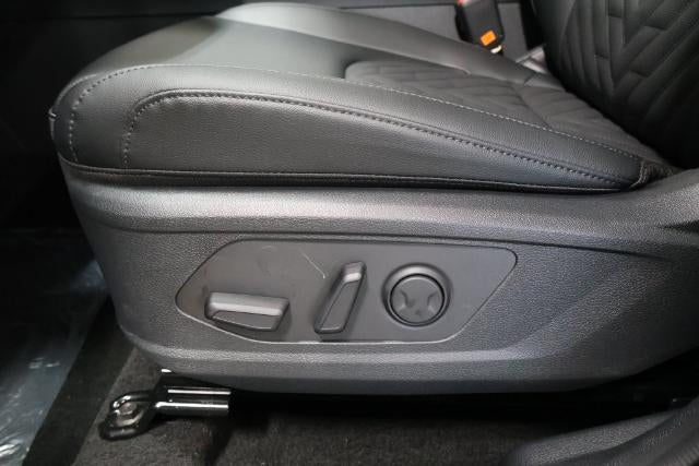 2027 Kia Sportage Hybrid X-Line