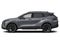 2027 Kia Sportage Hybrid X-Line