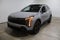 2027 Kia Sportage Hybrid X-Line