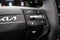 2027 Kia Sportage Hybrid X-Line